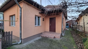 Casa de vanzare Someseni - imagine 8