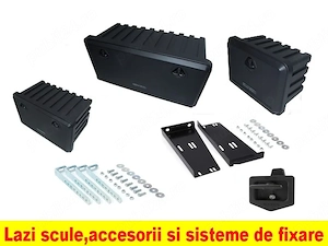 Oblon Ford - imagine 7