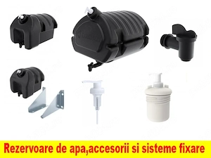 Oblon Ford - imagine 10