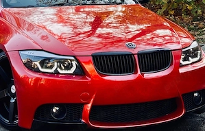 JANTE, FARURI, ELERON    Detalii pret in descriere  - imagine 2