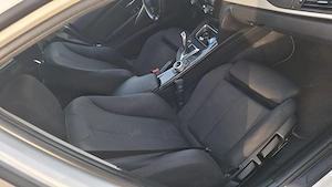 Vand BMW F30 320 an 2012 - imagine 5