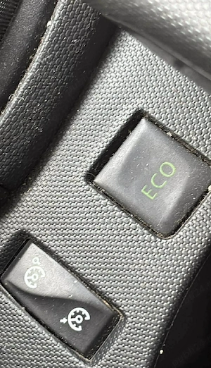 Renault Clio 4 1.5dCi euro5  - imagine 5