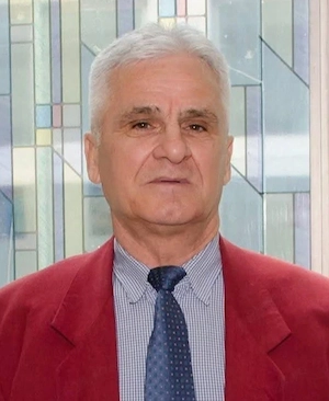 Inginer Constructii civile si industriale