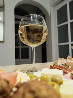 vin de casa, cea mai buna calitate