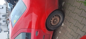 vand Dacia Logan - imagine 2