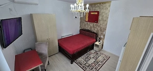 giurgiului eroii revolutiei vila - imagine 2