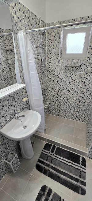 giurgiului eroii revolutiei vila - imagine 4