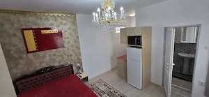 giurgiului eroii revolutiei vila - imagine 5