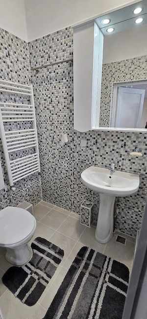 giurgiului eroii revolutiei vila - imagine 3