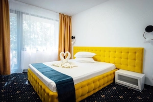 Angajare cameriste hotel in Mamaia