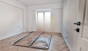 Apartament 3 Camere A-uri Traian et.4Ac