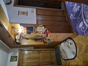 Vând apartament  - imagine 4