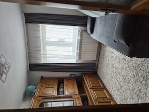 Vând apartament  - imagine 10