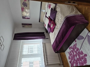 Vând apartament  - imagine 9