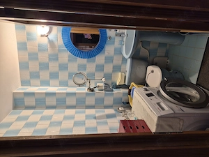 Vând apartament  - imagine 6