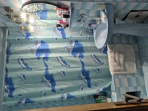 Vând apartament  - imagine 5