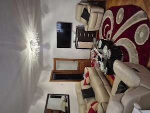 Vând apartament  - imagine 8