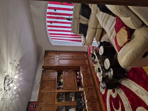 Vând apartament  - imagine 7