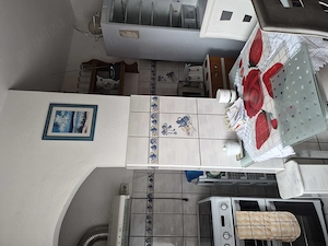 Vând apartament  - imagine 3