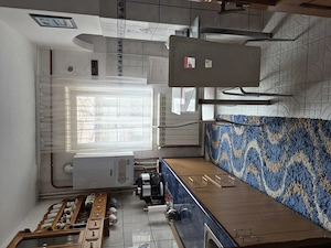 Vând apartament  - imagine 2