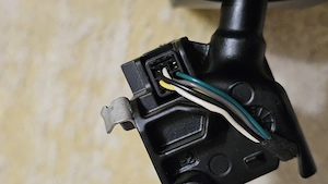 Oglinda retrovizoare Peugeot 98197904XT - imagine 6