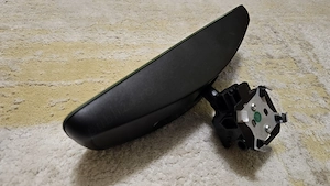 Oglinda retrovizoare Peugeot 98197904XT - imagine 2