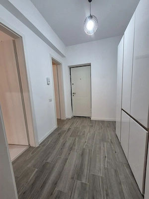 berceni metrou biruintei 45 etaj 2 - imagine 2