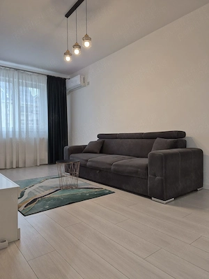 berceni metrou biruintei 45 etaj 2 - imagine 4