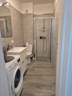 berceni metrou biruintei 45 etaj 2 - imagine 5