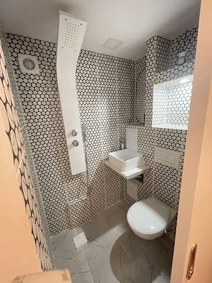 alba iulia moise nicoara confort e etaj 9 - imagine 5