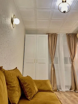 alba iulia moise nicoara confort e etaj 9