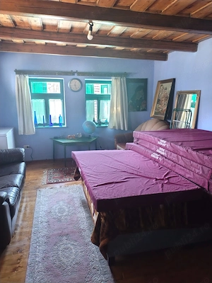 Casă de vânzare - imagine 3