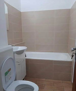 aparatorii patriei etaj 4 turnu magurele - imagine 5