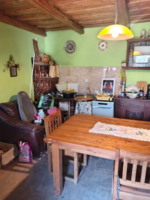 Casă de vânzare - imagine 5