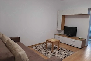 aparatorii patriei etaj 4 turnu magurele - imagine 4