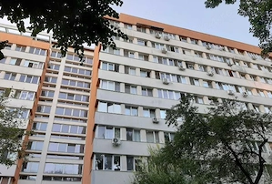 aparatorii patriei etaj 4 turnu magurele - imagine 6