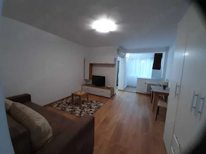 aparatorii patriei etaj 4 turnu magurele - imagine 3