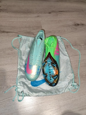 Nike mercurial superfly 10  - imagine 3