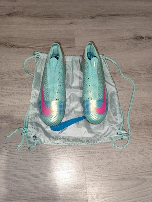 Nike mercurial superfly 10 