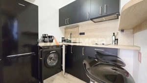 Garsoniera zona Republicii Brasov