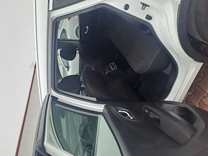 Renault kadjar 1.5 2020 - imagine 4