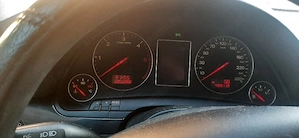 vand audi  - imagine 3