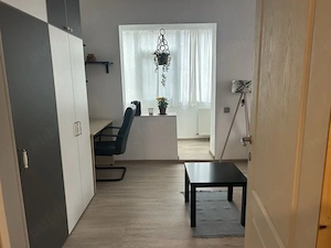 aparatorii patriei berceni strada govora parter - imagine 5