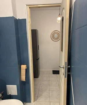 aparatorii patriei berceni strada govora parter - imagine 4