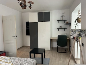 aparatorii patriei berceni strada govora parter - imagine 3