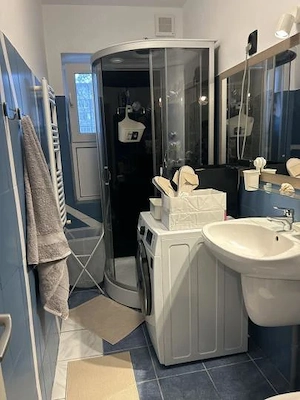 aparatorii patriei berceni strada govora parter