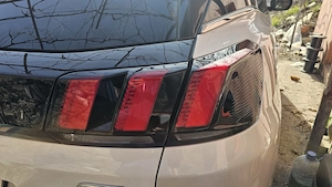 Lampi stop Peugeot 3008 II - imagine 2