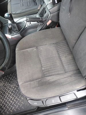 BMW 520i pentru colectionari - imagine 10