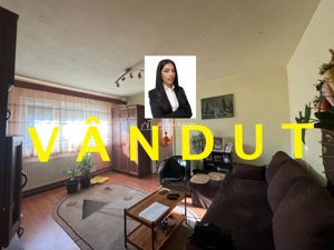 Lugoj, Ap. 2 Cam. Et. 2  Zona Unic