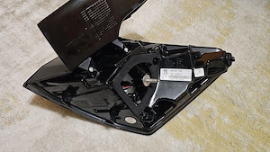 Lampi stop Peugeot 3008 II - imagine 3